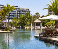 OneAndOnly_CapeTown_PoolsAndBeaches_Pools_Pool1.jpg